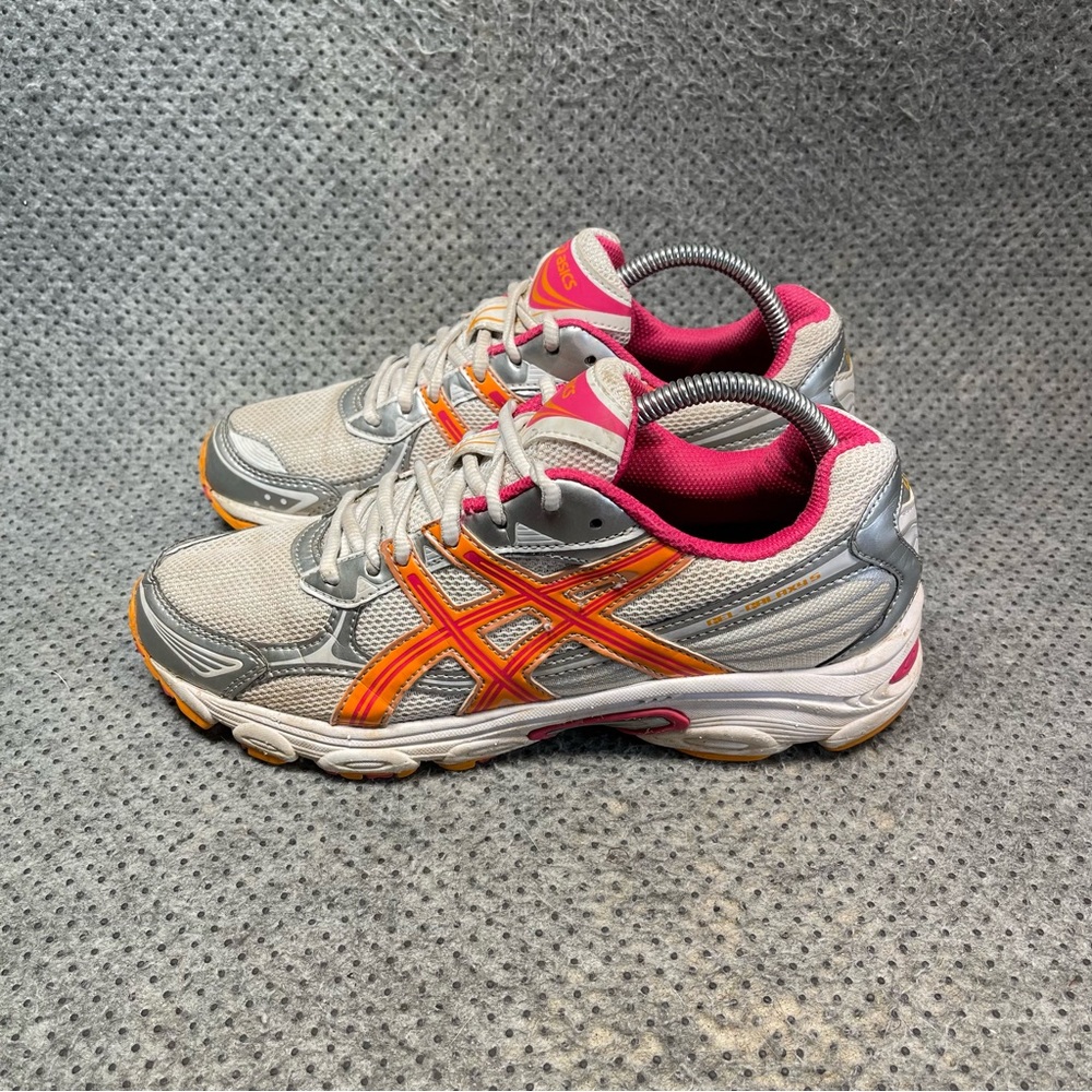 Asics Gel-Galaxy 5 Running Shoes Size 9 Women’s